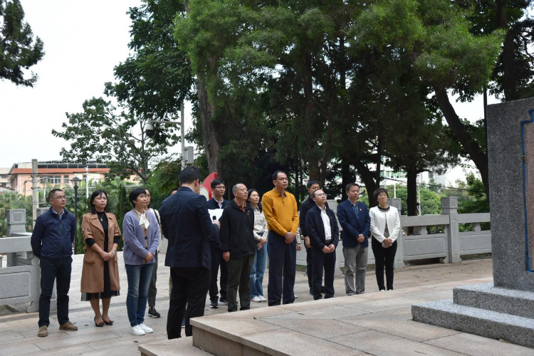 已编辑图片