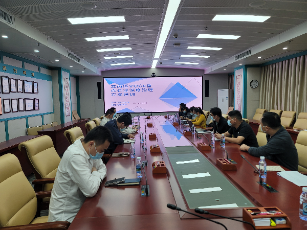 已编辑图片