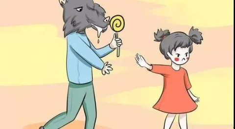 已编辑图片