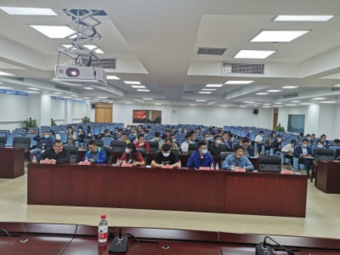 现场大图1.jpg