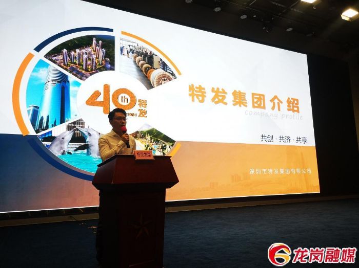 微信图片_20211118171330.jpg