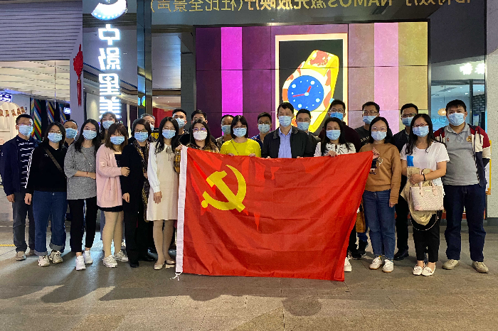 微信图片_20211116094657_副本.jpg
