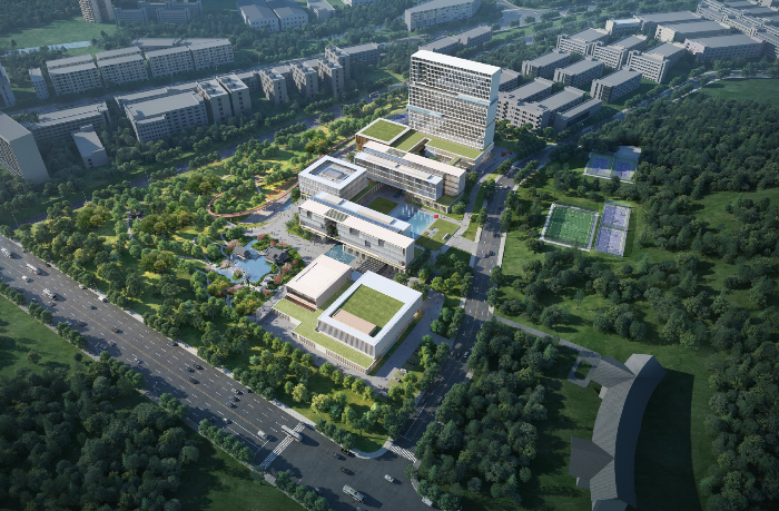 微信截图_20211117111508.png