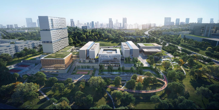 西侧鸟瞰图.jpg