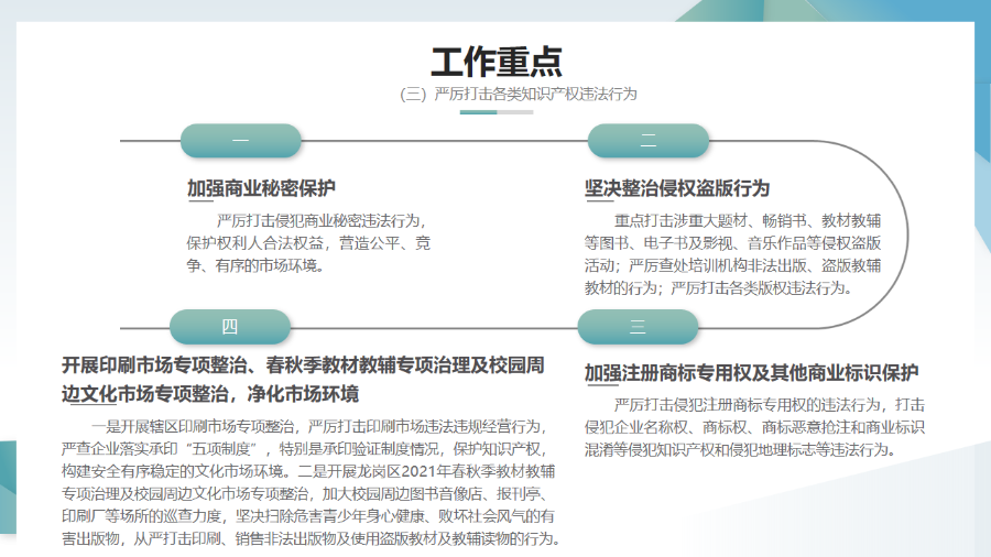 幻灯片14.png