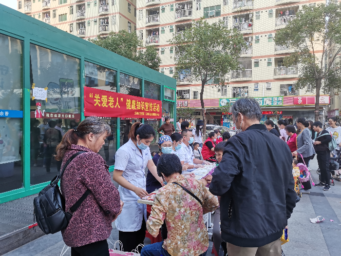 活动现场4.jpg