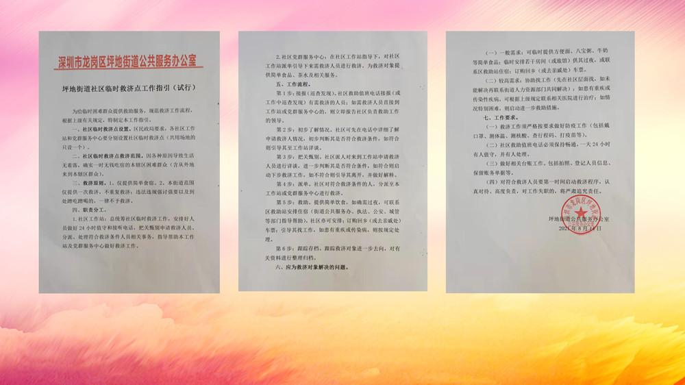 临时救济点工作指引讲解稿（领导讲稿）_02.jpg