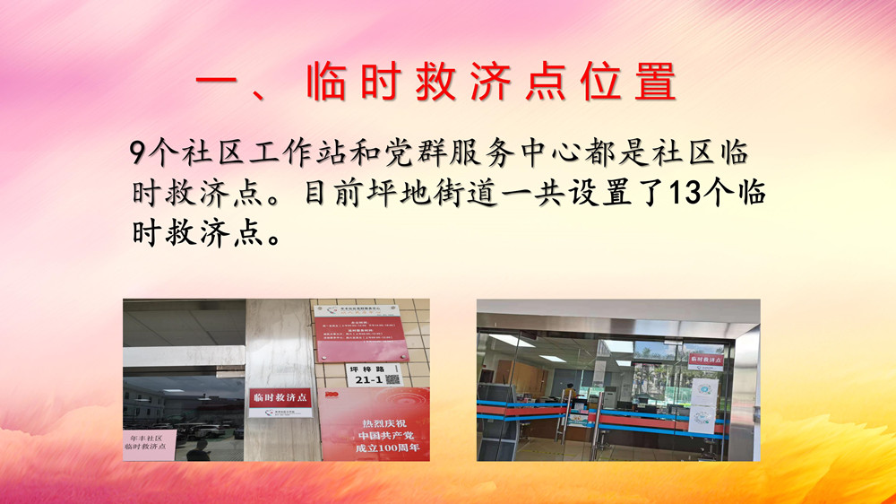 临时救济点工作指引讲解稿（领导讲稿）_06.jpg