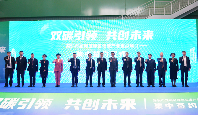 微信图片_20211124172646.png