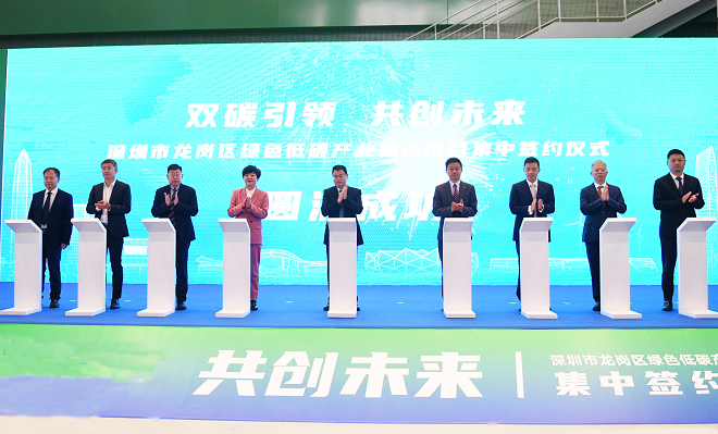 微信图片_20211124172728.png