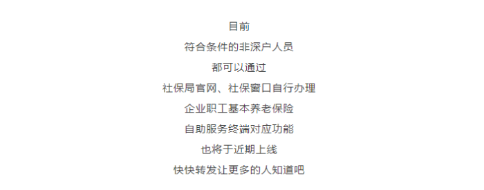 07.jpg