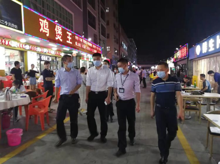 图片1.png