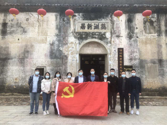 图片 3.png
