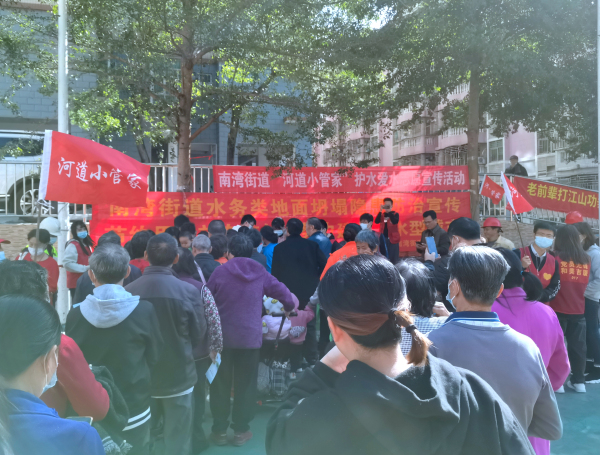 微信图片_20211201173426.jpg