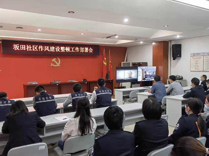 微信图片_20211116172430.jpg