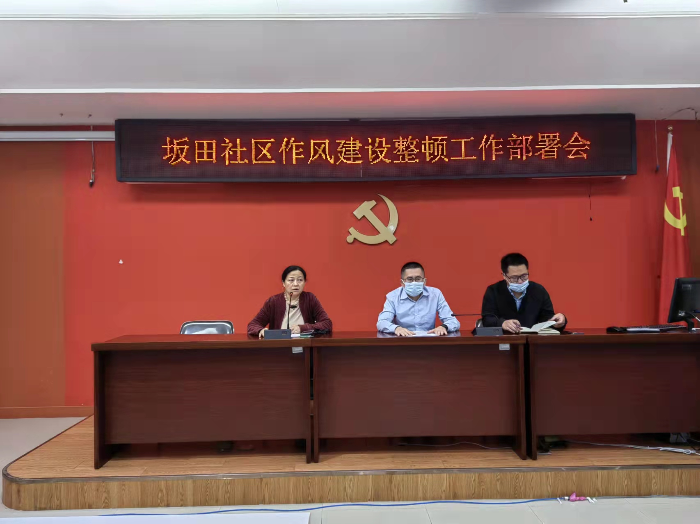 微信图片_20211116172414.jpg