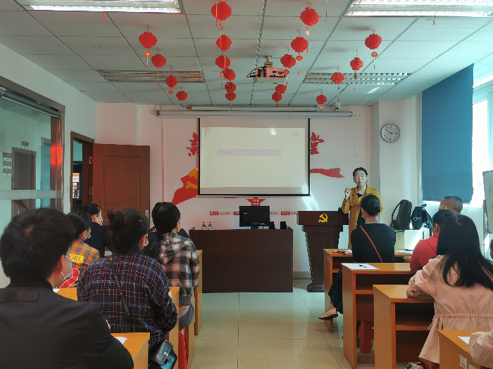 微信图片_20211202162013.jpg