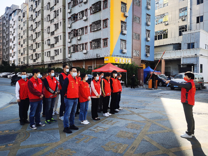 微信图片_20211203102137.jpg