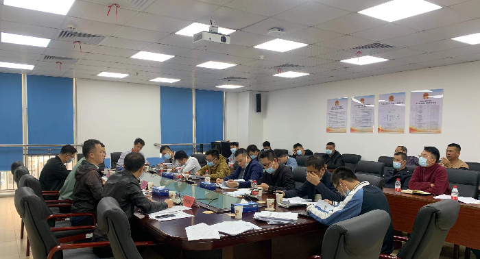 已编辑图片