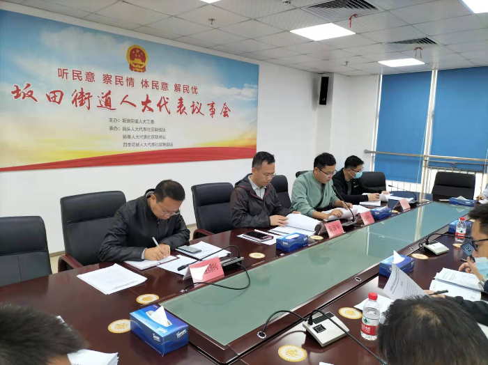 已编辑图片