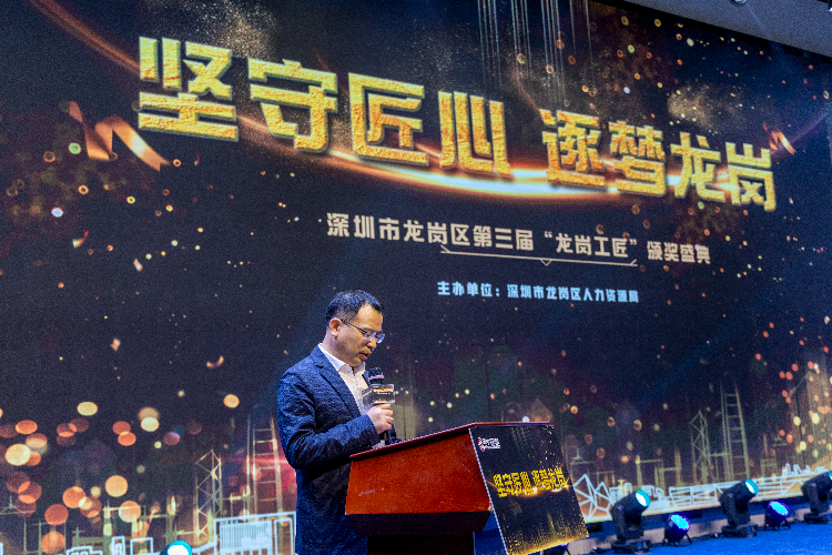 微信图片_20211213101219.jpg
