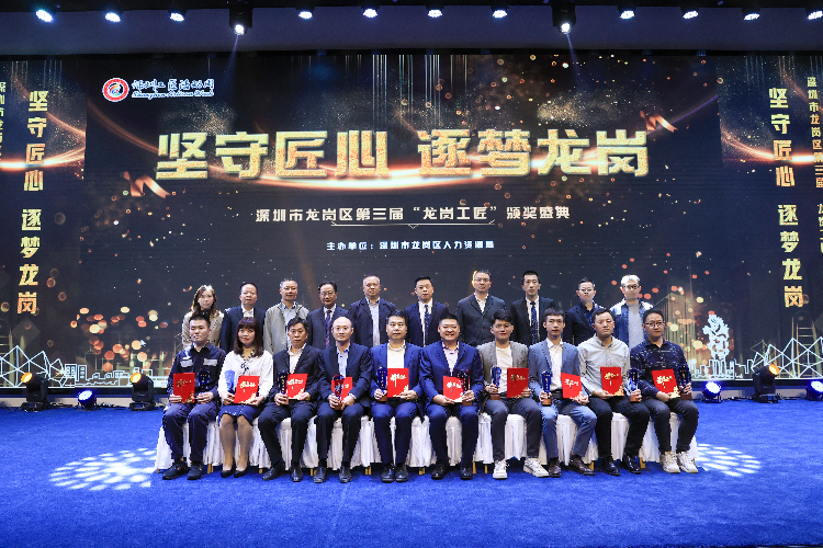 微信图片_20211213100950.jpg