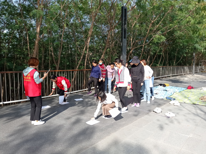 图片2.jpg
