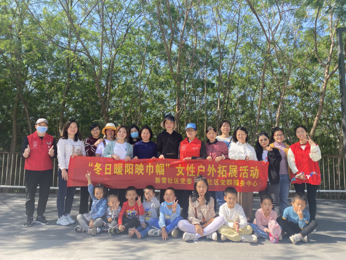 图片4.jpg
