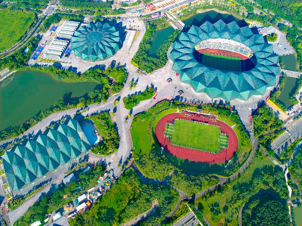 1214-2.jpg