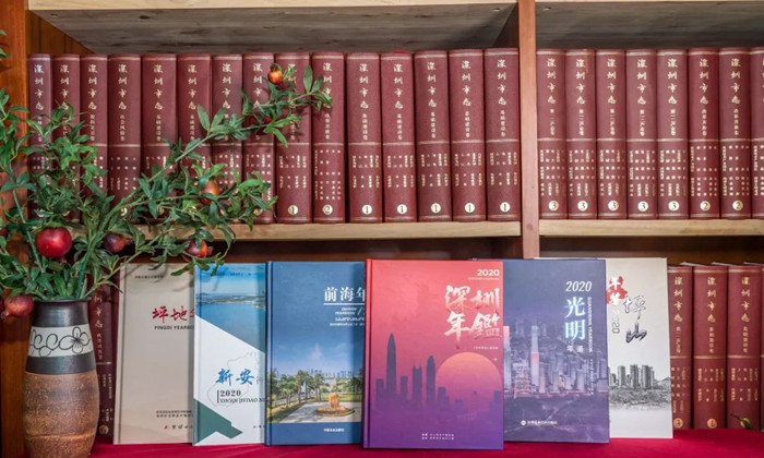 微信图片_20211214144043.jpg