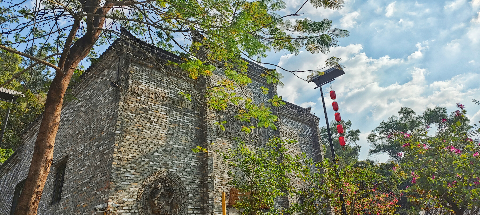 1环节一轮播   (4).jpg