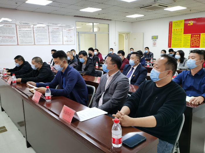 微信图片_20211215111932.jpg