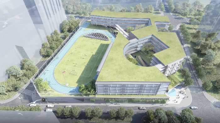 南门墩学校鸟瞰图.jpg