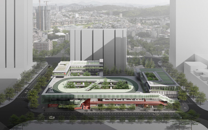 南约第二小学鸟瞰图.jpg
