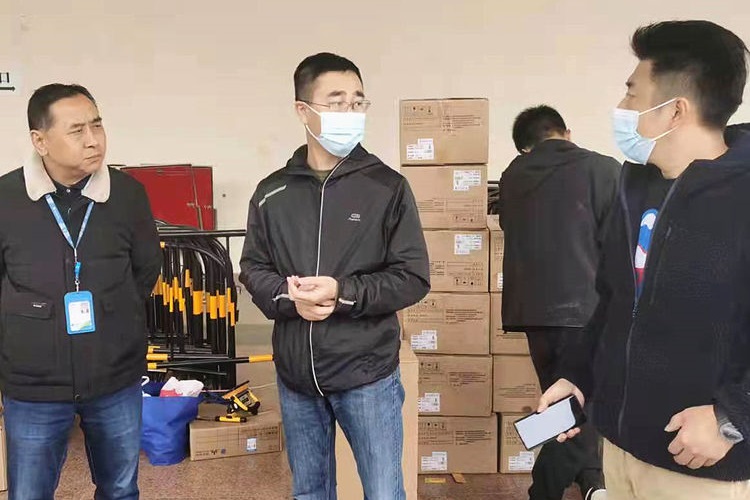 微信图片_20211222152153.jpg
