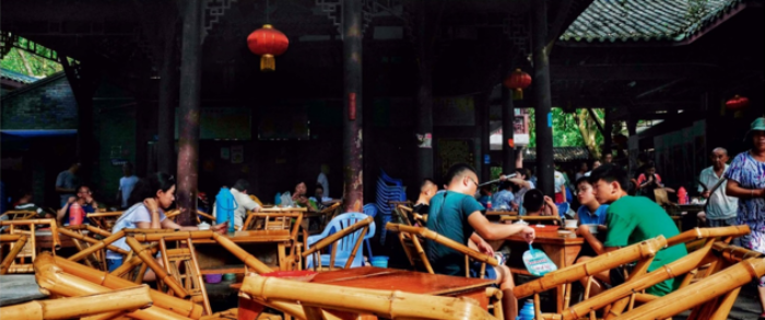 微信截图_20211222113439.png