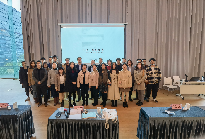 微信图片_20211222163725.jpg
