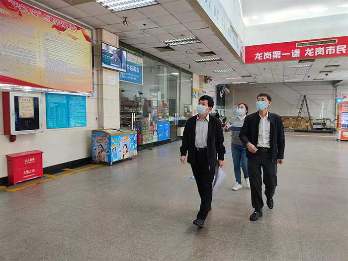 微信图片_20211223201714.jpg