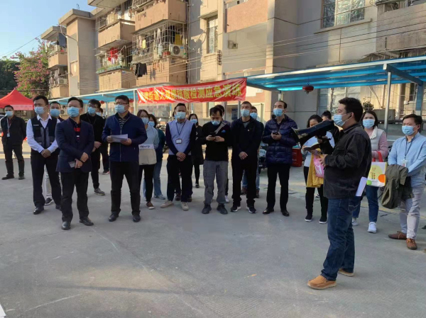 微信图片_20211231112510.jpg