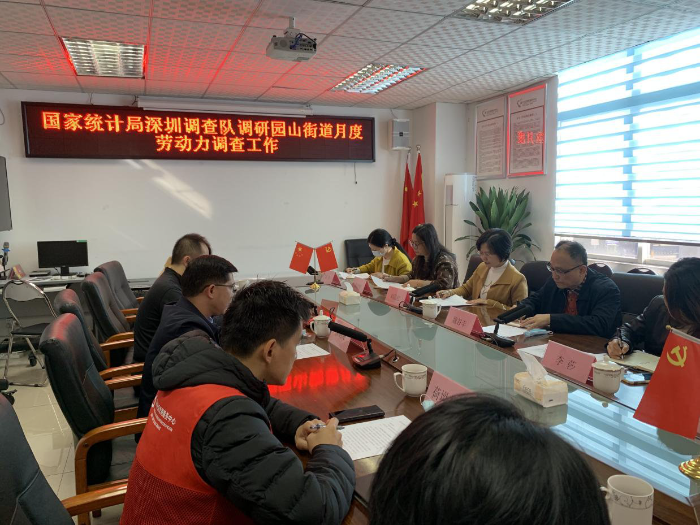 图片1_副本.jpg