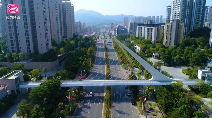 微信图片_20220107180136.jpg