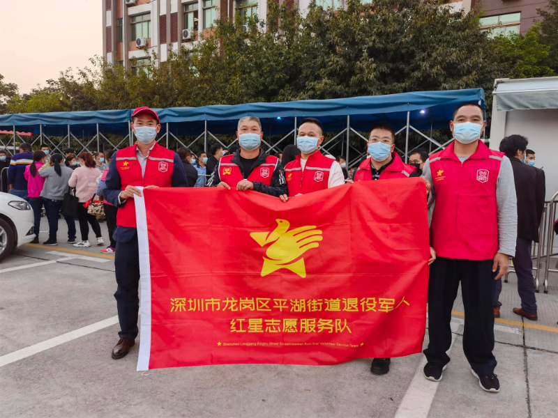 已编辑图片