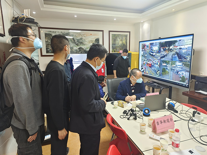 图片7.png