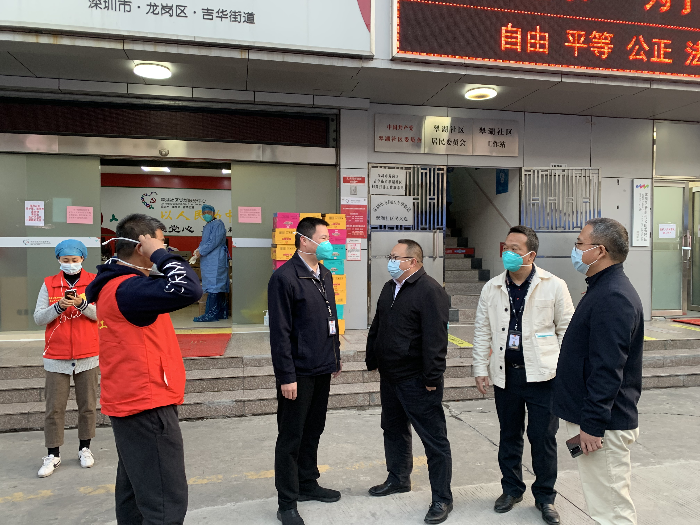 图片8.png