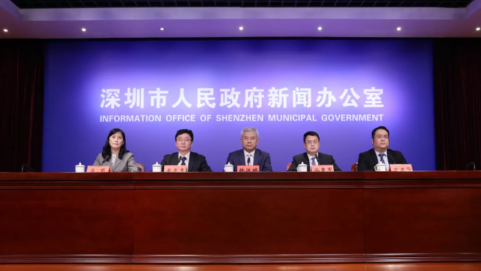 微信图片_20220116233604.png