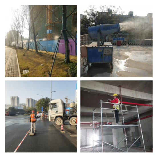 2021年第四季度红黑榜照片569.png