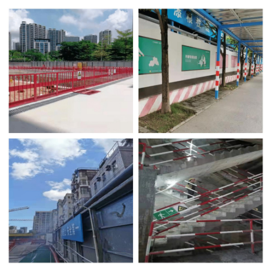 2021年第四季度红黑榜照片723.png