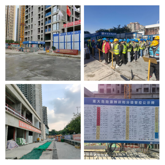 2021年第四季度红黑榜照片886.png