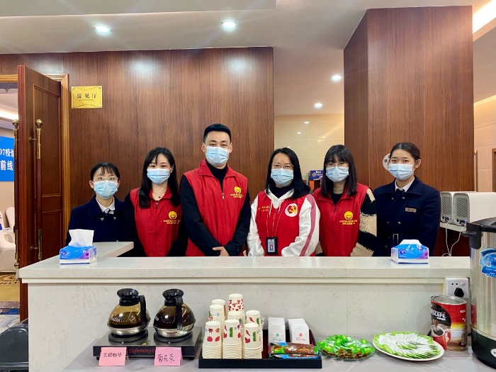 已编辑图片