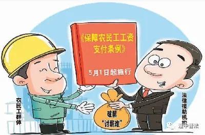 微信图片_20220124165356.jpg